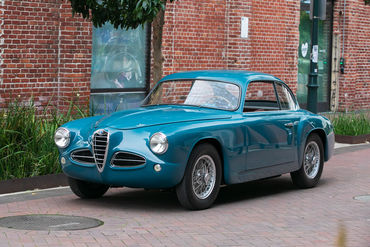 260918 Alfa 1900 004