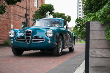 260918 Alfa 1900 005