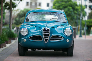 260918 Alfa 1900 006