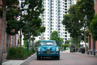 260918 Alfa 1900 007