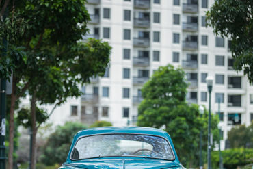 260918 Alfa 1900 008