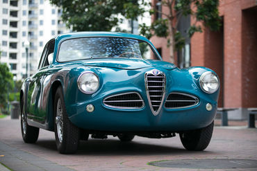 260918 Alfa 1900 009
