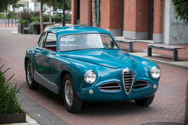 260918 Alfa 1900 010