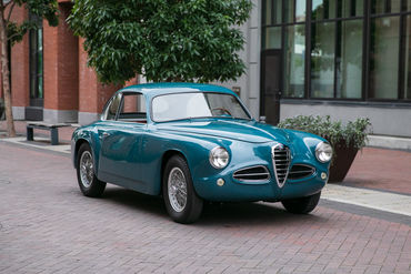 260918 Alfa 1900 011