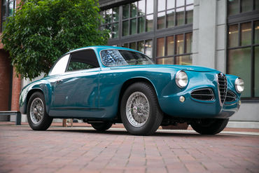 260918 Alfa 1900 012
