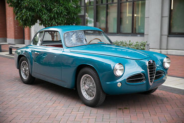 260918 Alfa 1900 013
