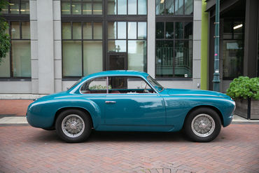 260918 Alfa 1900 014