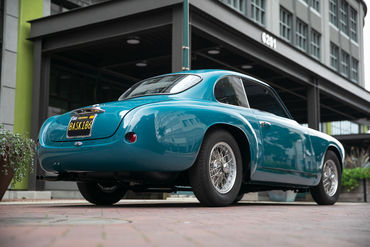 260918 Alfa 1900 015