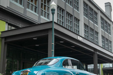 260918 Alfa 1900 016