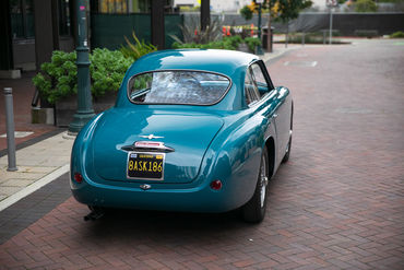 260918 Alfa 1900 017