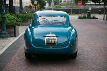 260918 Alfa 1900 018
