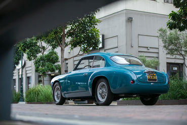 260918 Alfa 1900 019