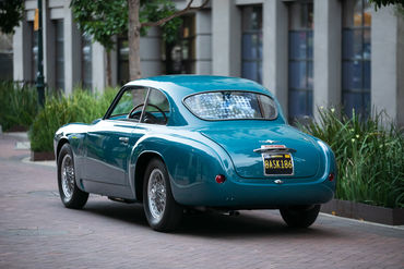 260918 Alfa 1900 020