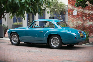 260918 Alfa 1900 021