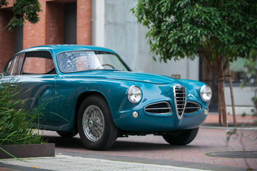 260918 Alfa 1900 022