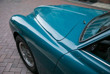 260918 Alfa 1900 023