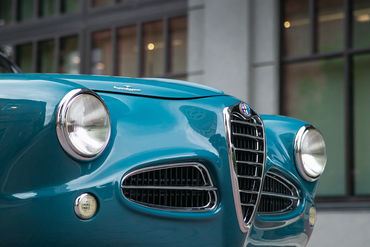 260918 Alfa 1900 024
