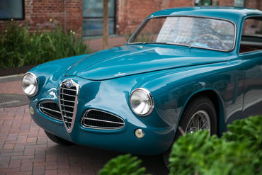 260918 Alfa 1900 025
