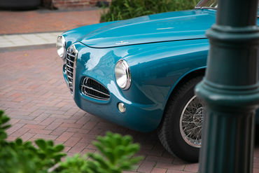 260918 Alfa 1900 026