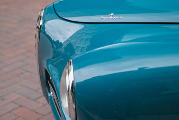260918 Alfa 1900 027