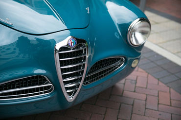 260918 Alfa 1900 032