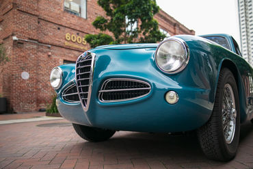 260918 Alfa 1900 033