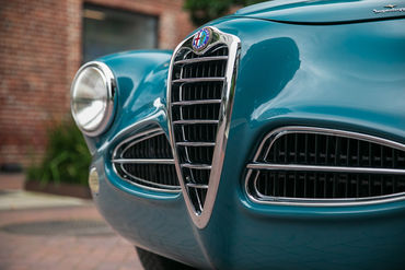 260918 Alfa 1900 034