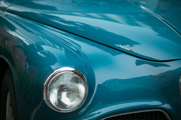 260918 Alfa 1900 035
