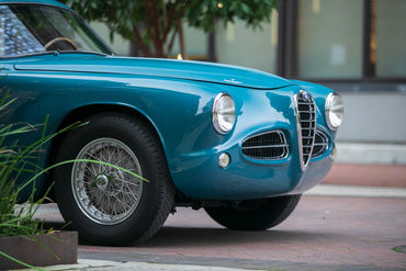 260918 Alfa 1900 036