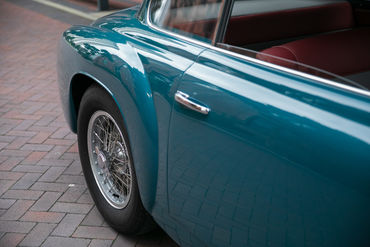 260918 Alfa 1900 041