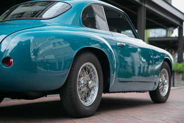 260918 Alfa 1900 042