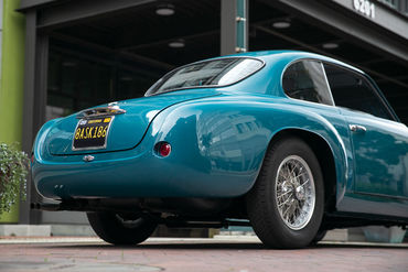 260918 Alfa 1900 043
