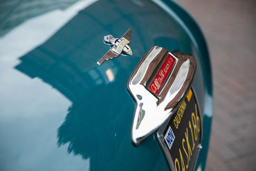 260918 Alfa 1900 045