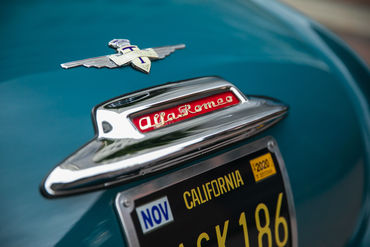 260918 Alfa 1900 046