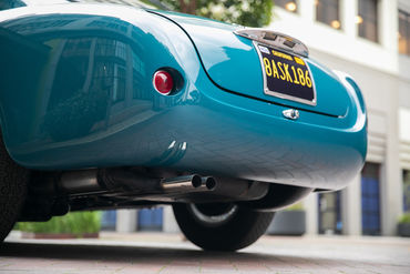 260918 Alfa 1900 048