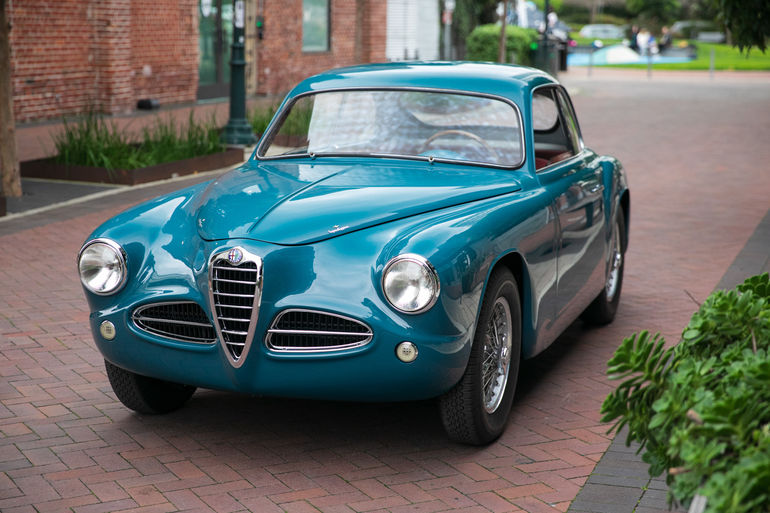 260918 Alfa 1900 001
