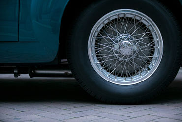 260918 Alfa 1900 052