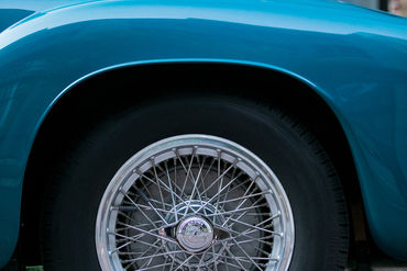 260918 Alfa 1900 053