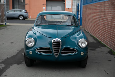 260918 Alfa 1900 054