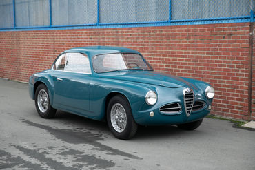 260918 Alfa 1900 055