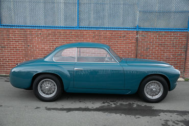 260918 Alfa 1900 056