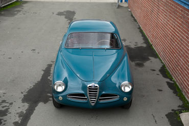 260918 Alfa 1900 057