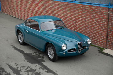 260918 Alfa 1900 058