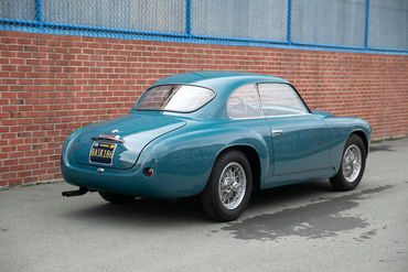 260918 Alfa 1900 059