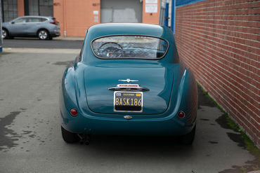 260918 Alfa 1900 060