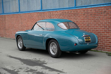 260918 Alfa 1900 061