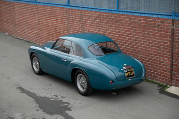 260918 Alfa 1900 062