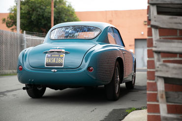 260918 Alfa 1900 063