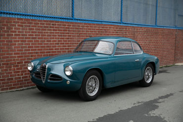 260918 Alfa 1900 064