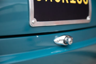 260918 Alfa 1900 065